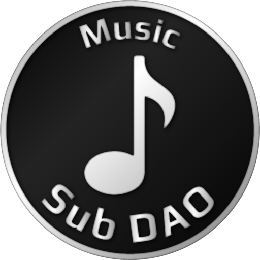 Music SubDAO