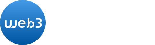 web3 validator