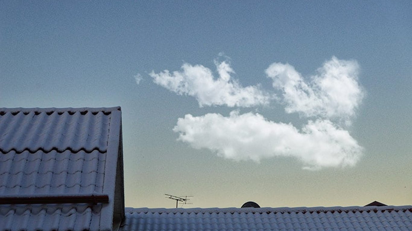 Ile kosztuje wiatrownica?