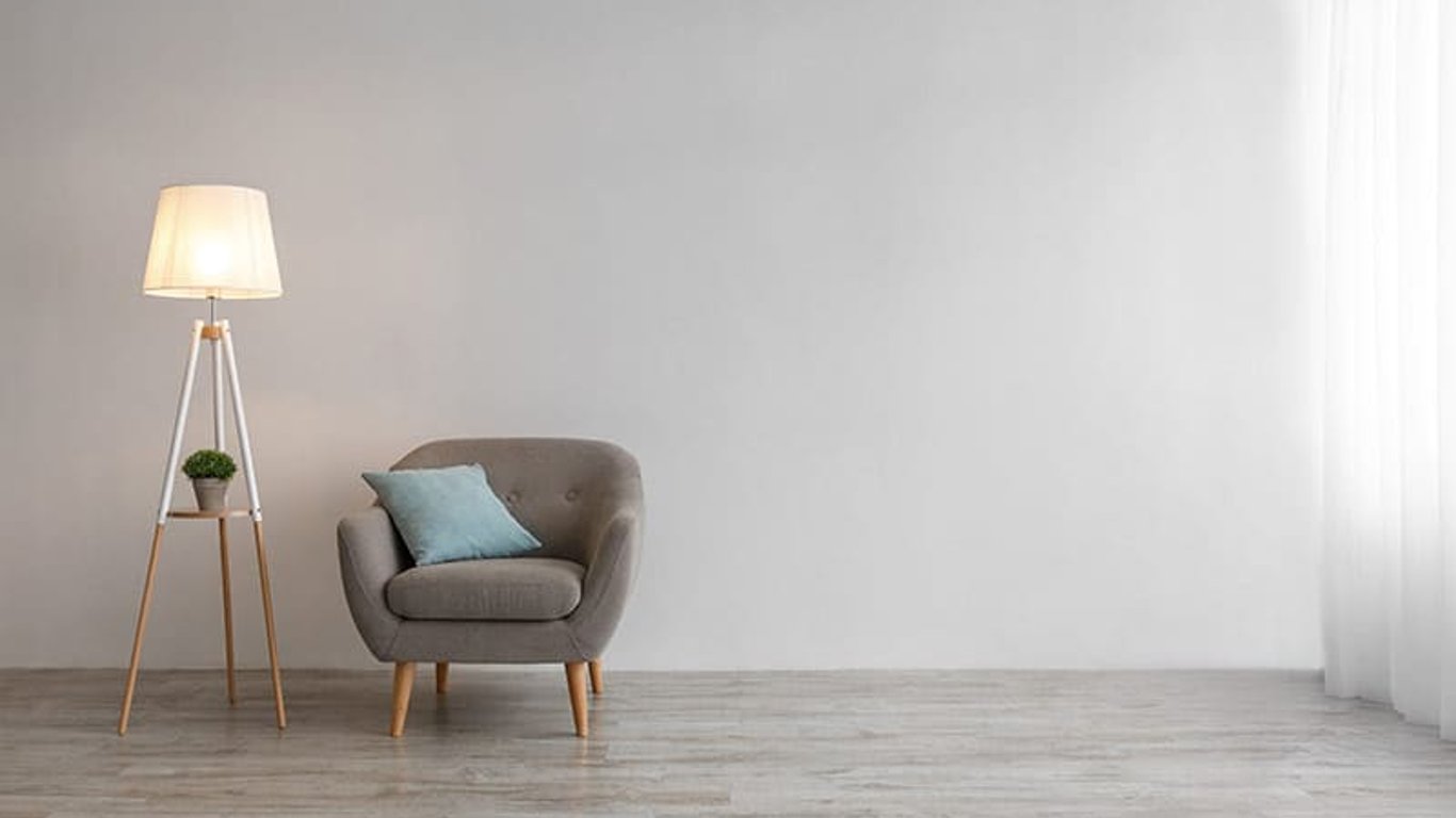 Ile kosztują lampy stojące?