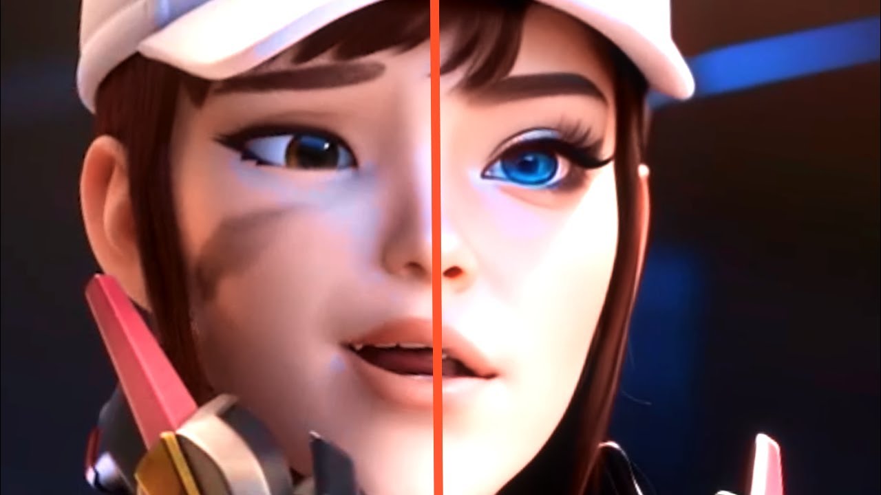 AI Facial Expressivity Enhancement project thumbnail