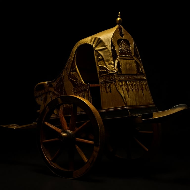 Data variety testing with different lighting