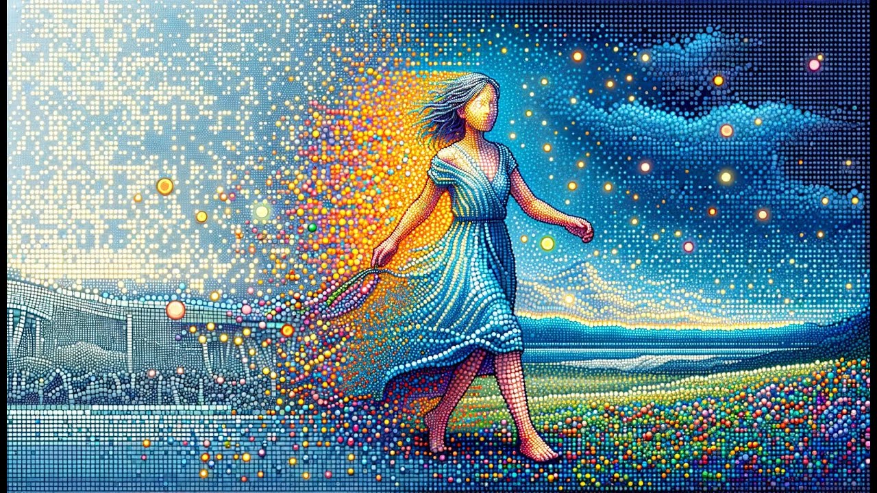 Real-Time AI Rendering Hero Image