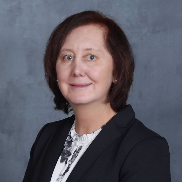 Profile picture of Angela Soler-Wygoda