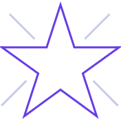 The Green Web Foundation