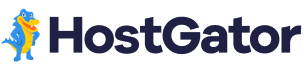 Hostgator