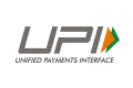 upi