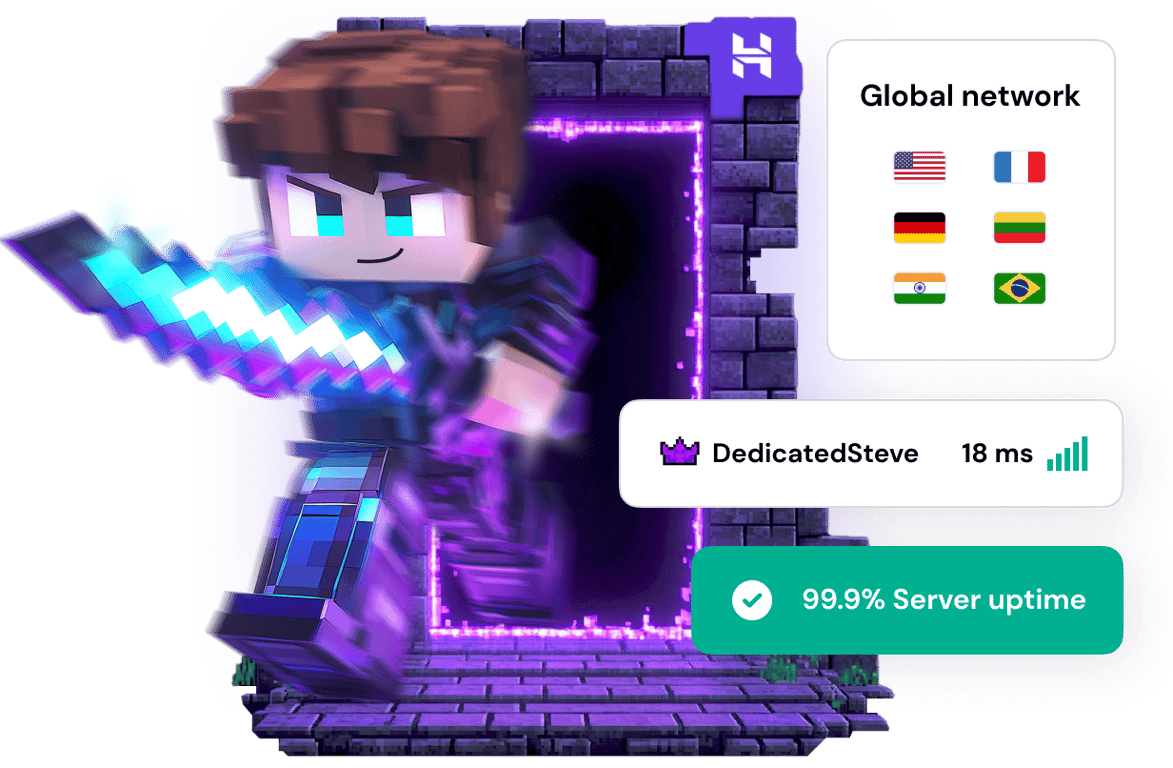 minecraft_hero