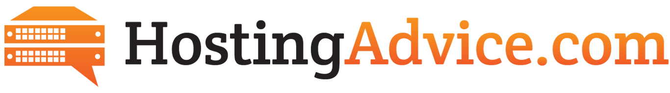 hostingadvice-cpanel