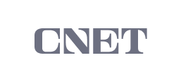 cnet
