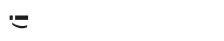 WpBeginner