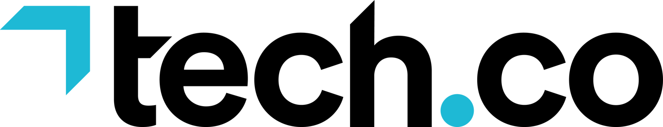 techco-logo