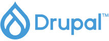 Hospedagem Drupal