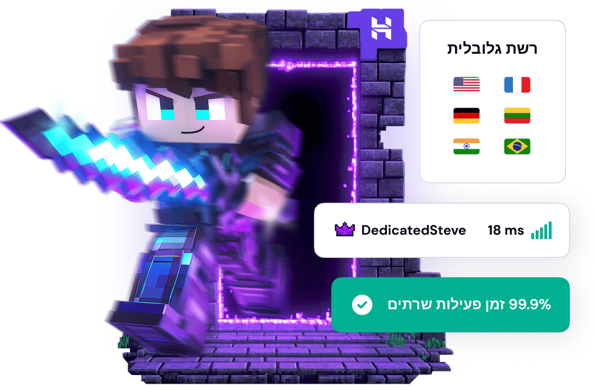 minecraft_hero