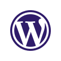 WordPress hosting