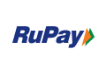 rupay