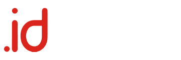.id