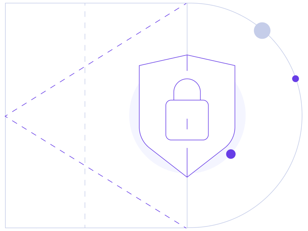 为什么需要 SSL 证书？