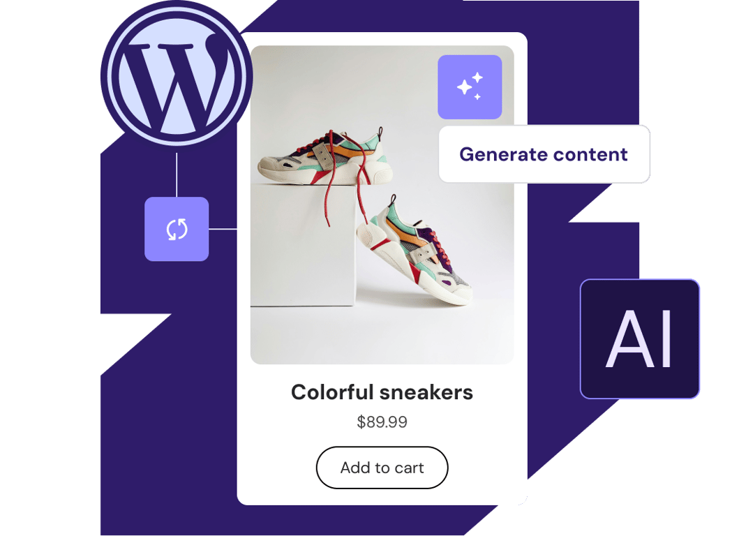 Narzędzia WordPress. Stworzone dla Twojej wygody