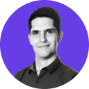 Patrick Silveira