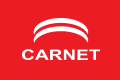 carnet