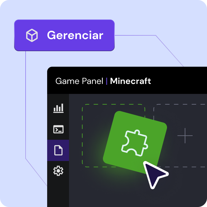 minecraft_3