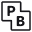 PocketBase