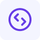 PHP-Versionskontrolle