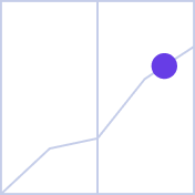 Top Speed