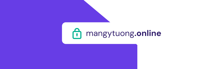 Tìm kiếm tên miền giúp doanh nghiệp nổi bật