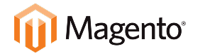 Hospedagem Magento