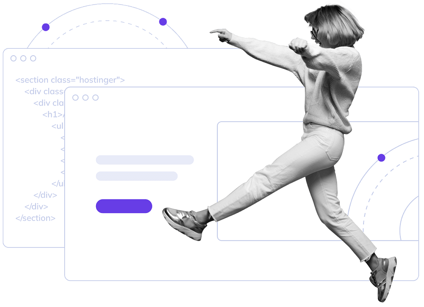 hostinger coupon code