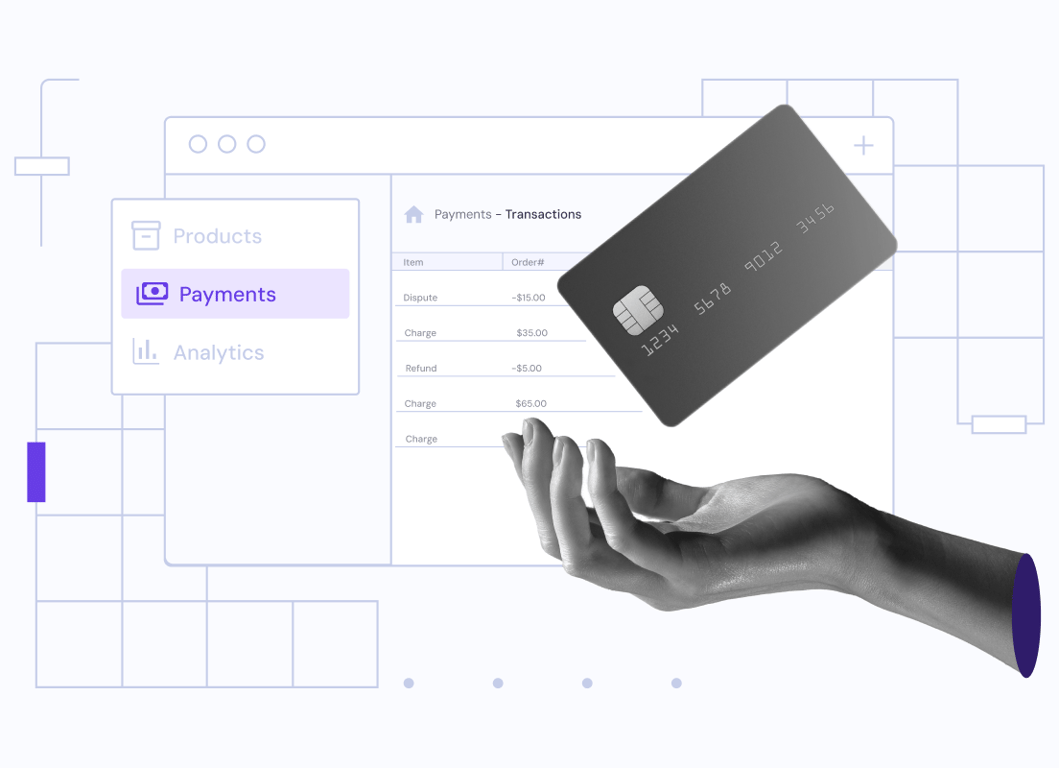 Managed WooCommerce hosting
