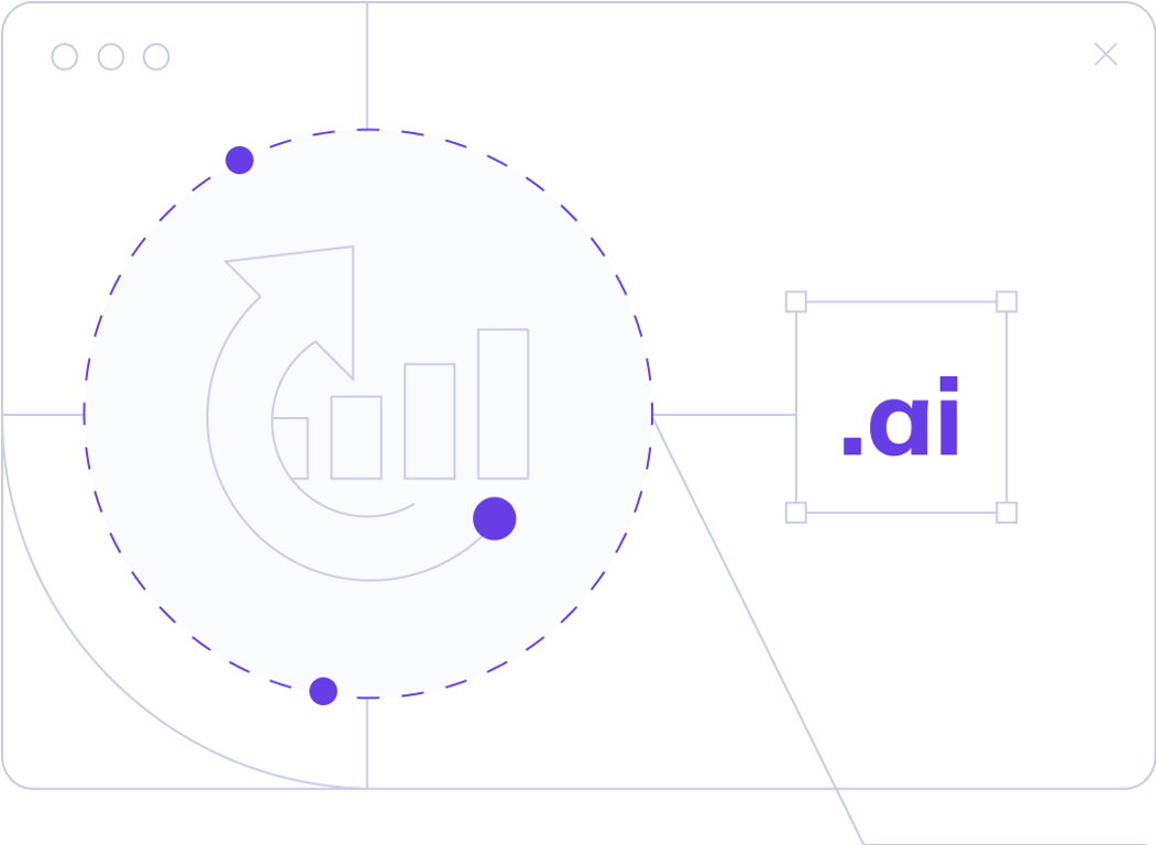 .ai domain