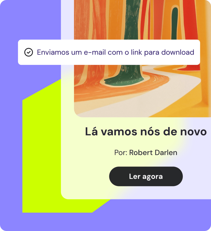Produtos digitais