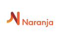 naranja