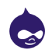 Your personal Drupal expert