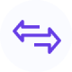 Free website migration