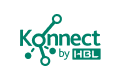 hbl_konnect