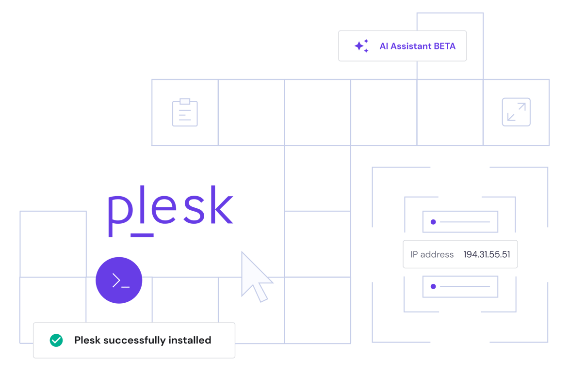 plesk_hero