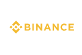 bnb