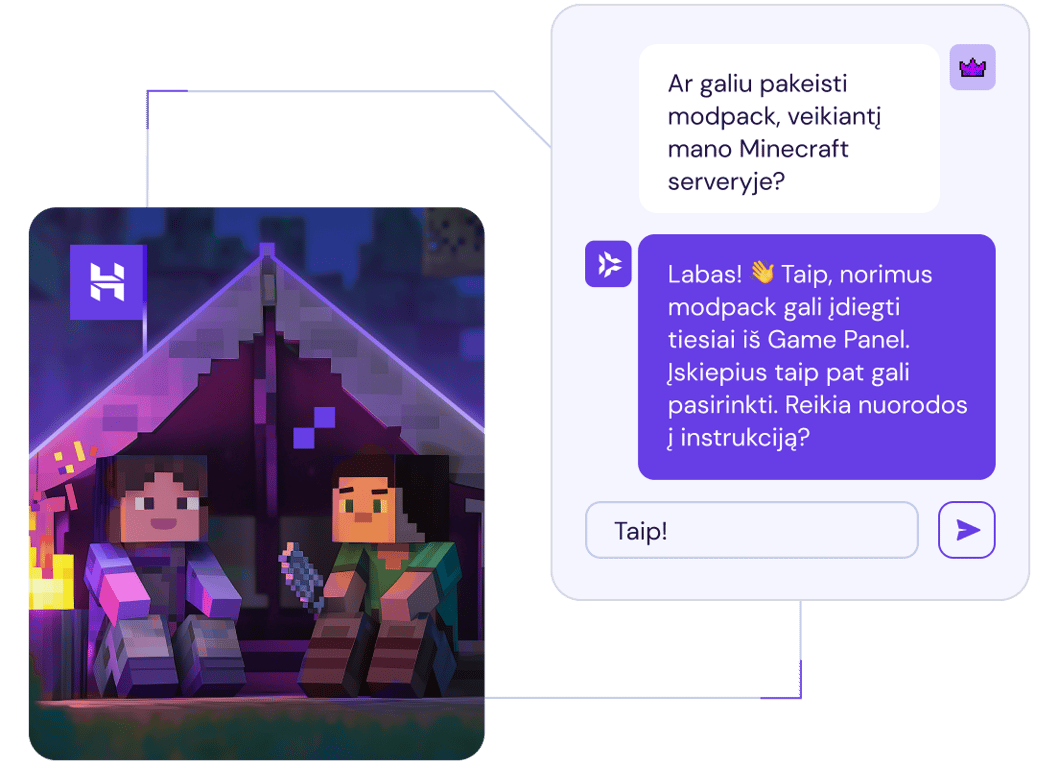 minecraft_5