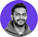 Pranay Jain