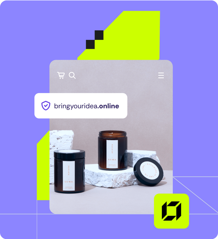 Website Builder