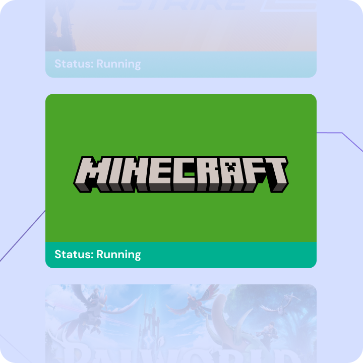 minecraft_4