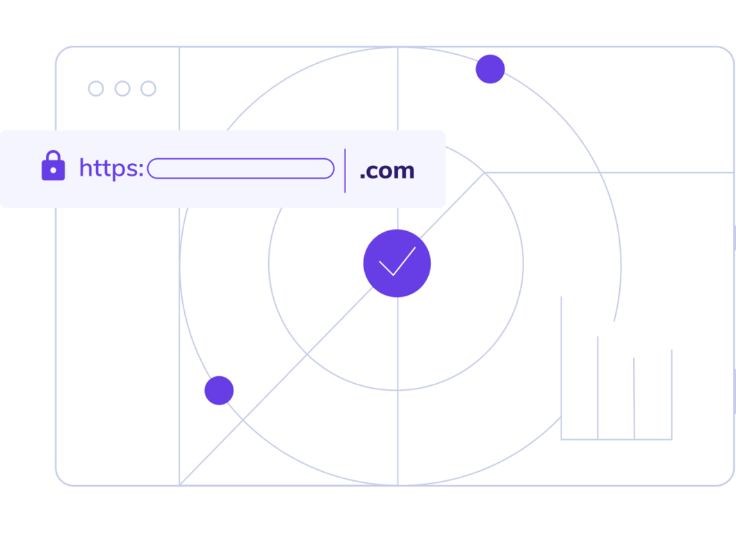 Beli domain terbaik untuk website Anda