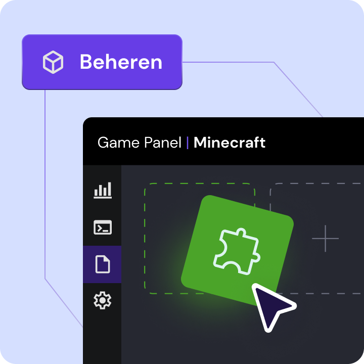 minecraft_3