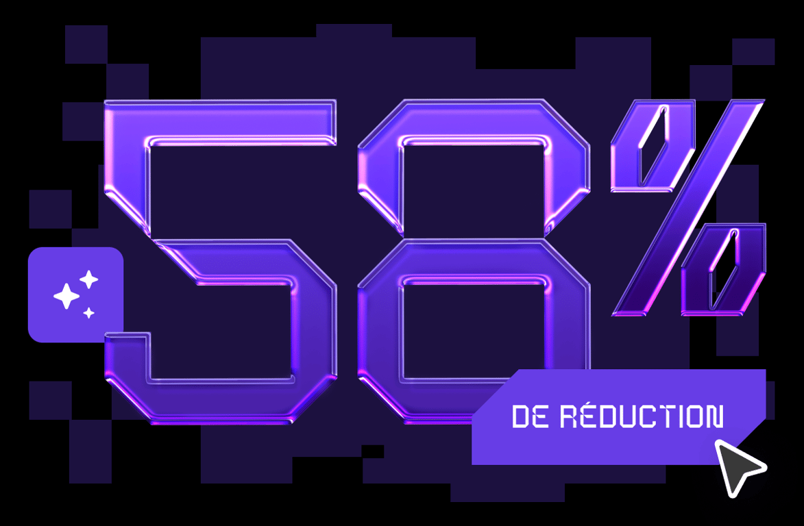 Hébergement web professionnel pour agences