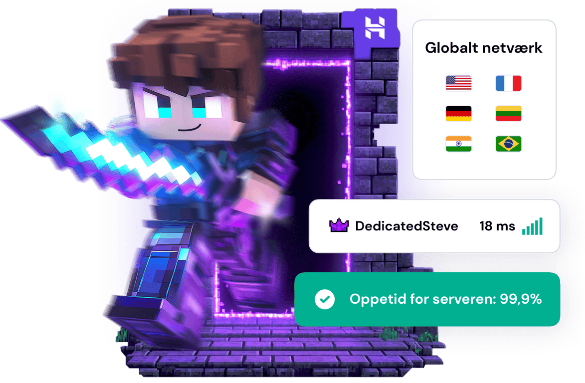 minecraft_hero