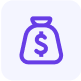High conversion rates